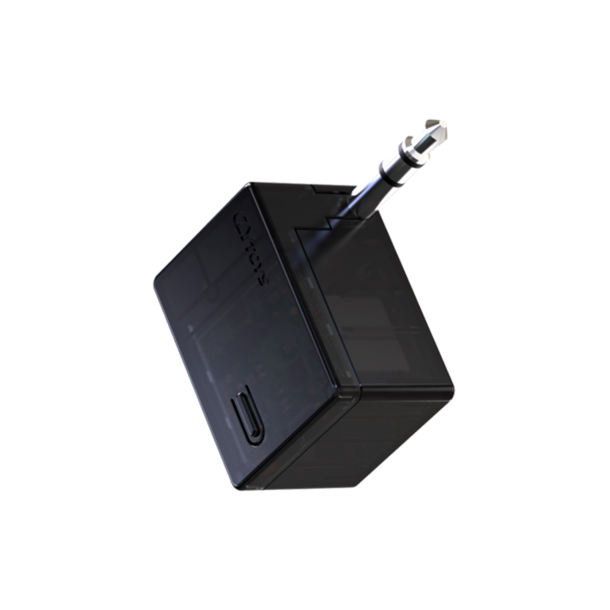 QiYi Timer Bluetooth Adapter