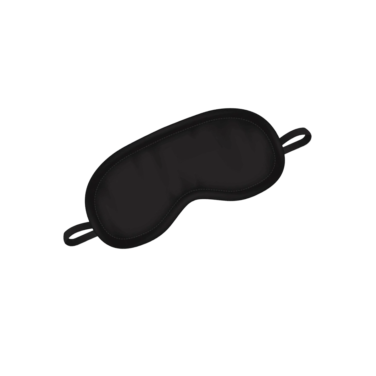 Blindfold