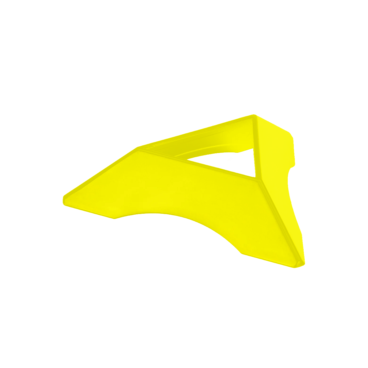 Cube Stand