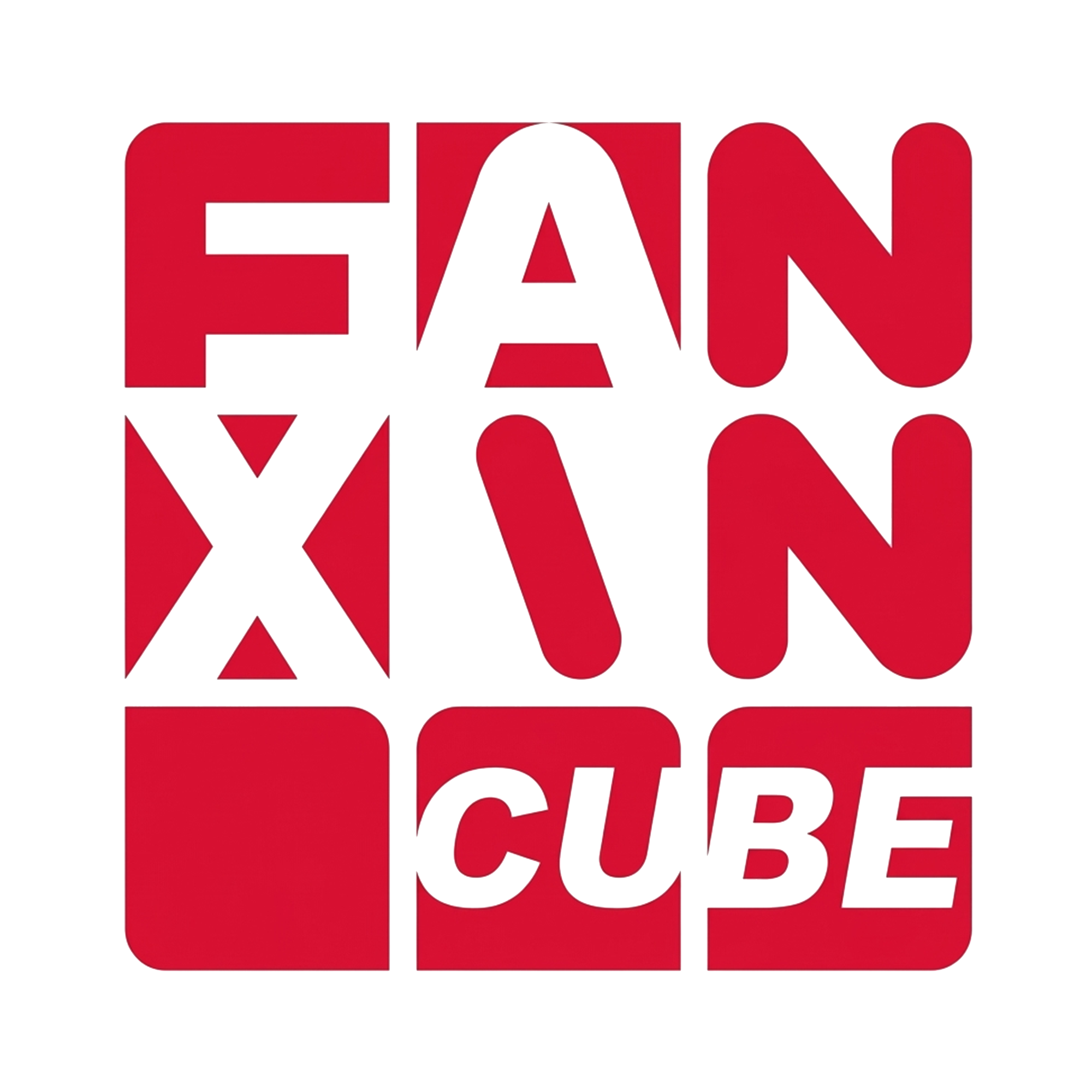 FanXin