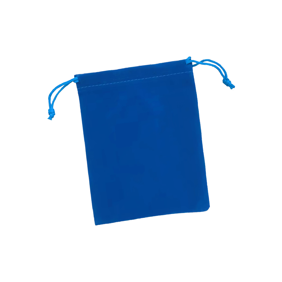 Cube Bag
