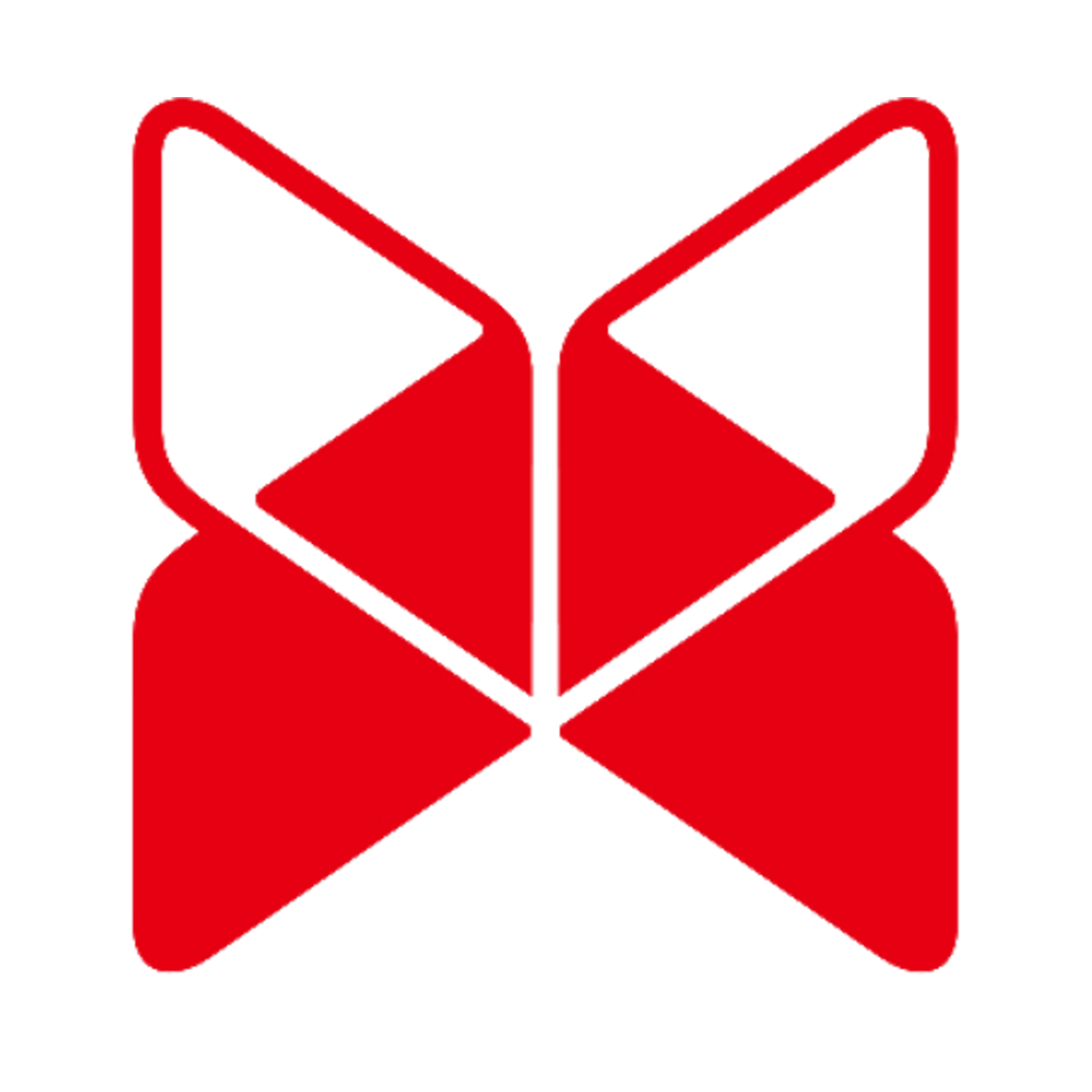 X-Man
