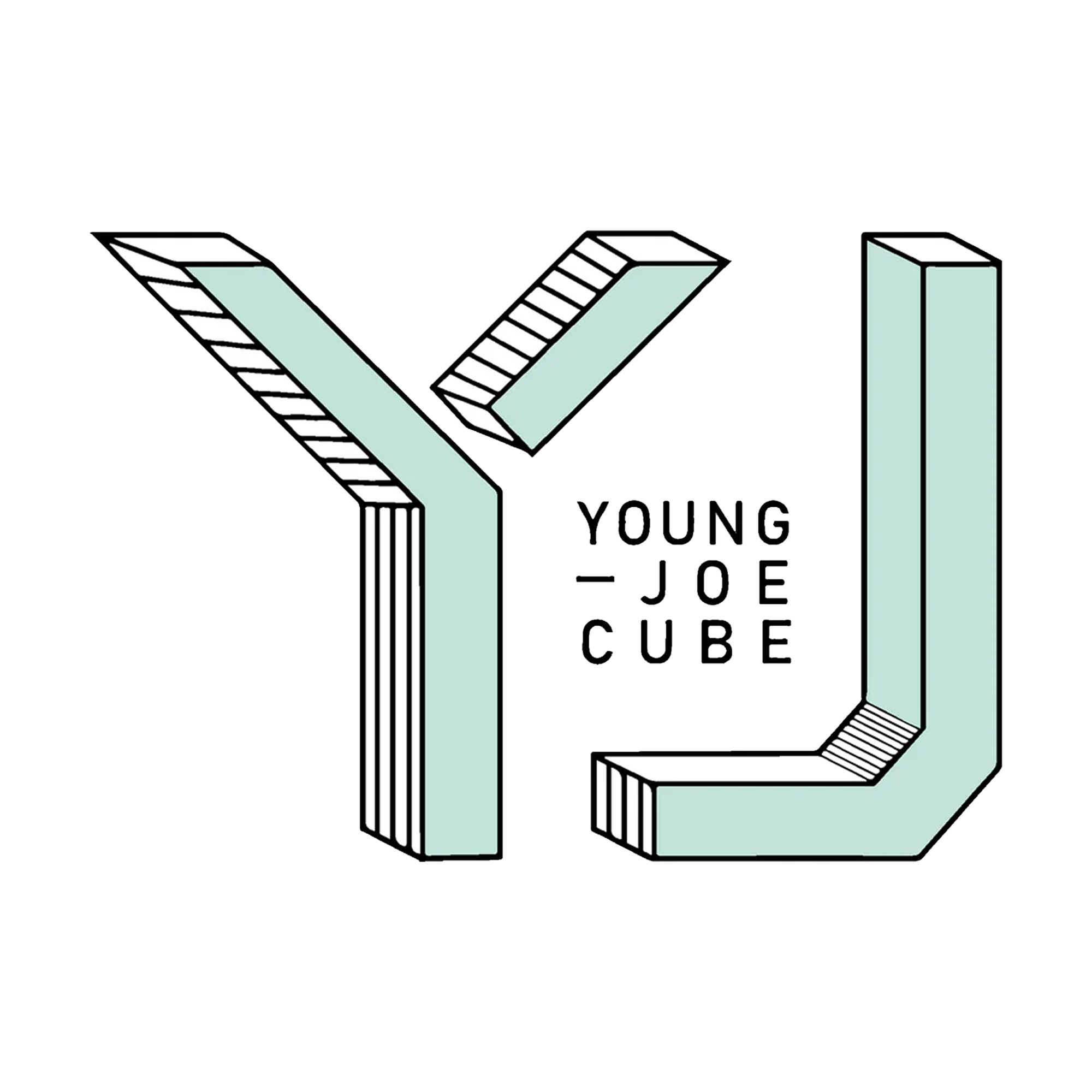 YJ